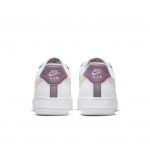 nike-air-force DN4930-100