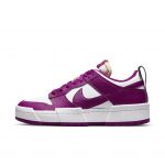 nike-dunk DN5065-100