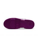 nike-dunk DN5065-100