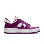 nike-dunk DN5065-100