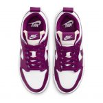 nike-dunk DN5065-100