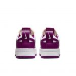 nike-dunk DN5065-100