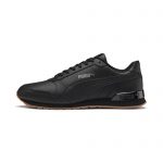 Puma ST Runner v2 Full L Schwarz/Grau/Weiß (365277-08)