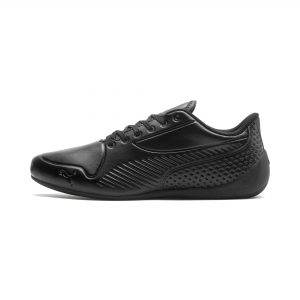 Puma Drift Cat 7S Ultra Schwarz (339862-01)