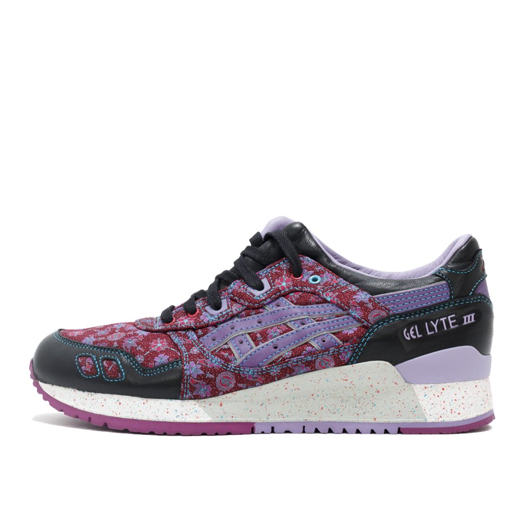 asics-gel-lyte H51XQ3-433