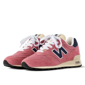 New Balance x Aime Leon Dore 1300 Pink (2020) (TBX)