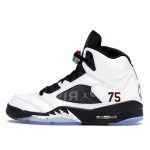 air-jordan-16 FA18MNJDLS735