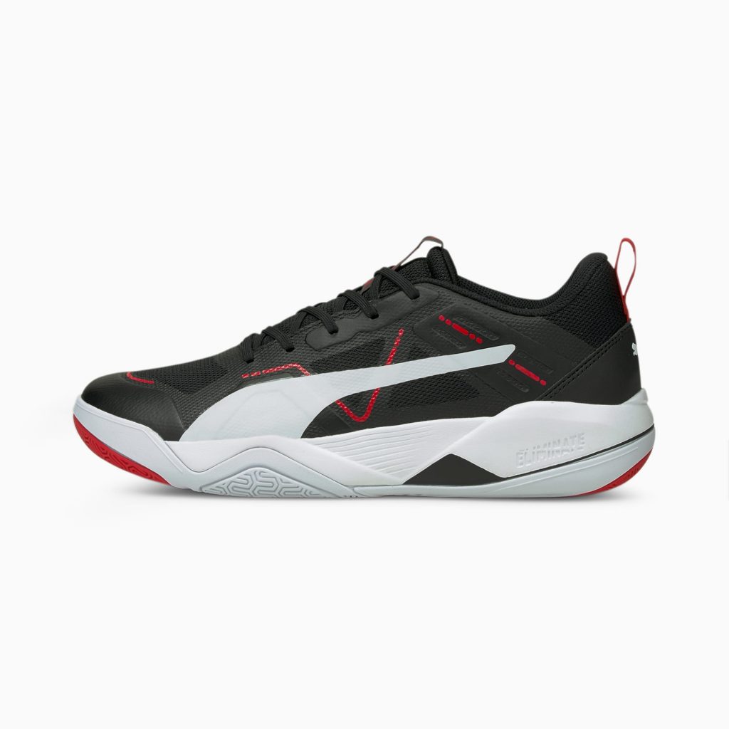 puma-sneaker 106462-01