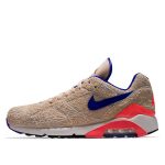 nike-air-max BQ0739-993