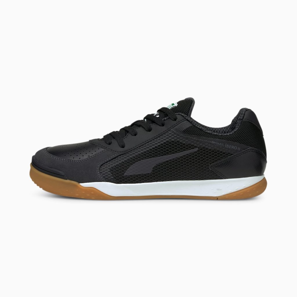 puma-sneaker 106567-03