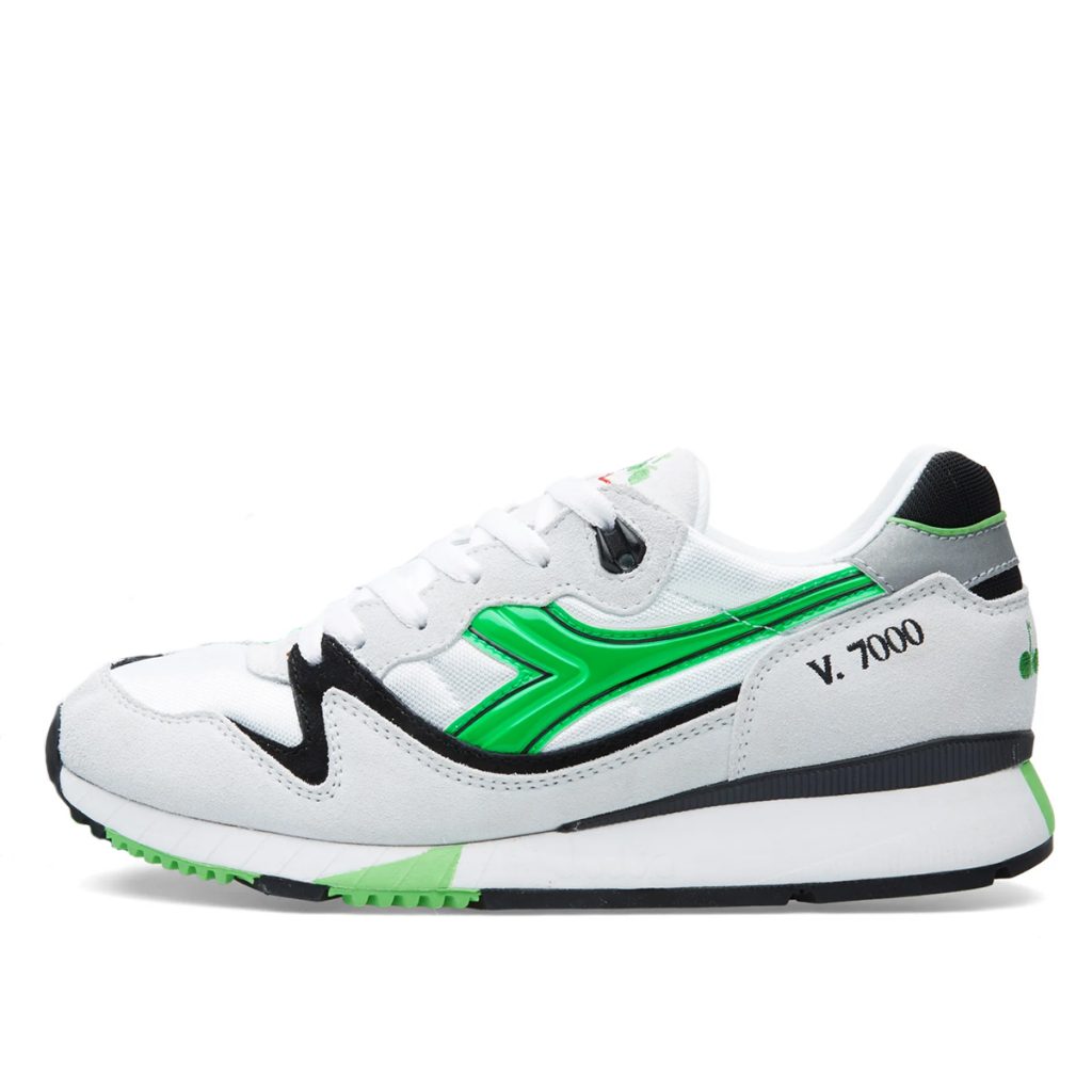 brands-other-sneaker 501161421