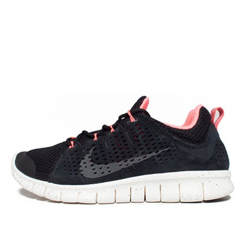nike-sneaker 599476-001