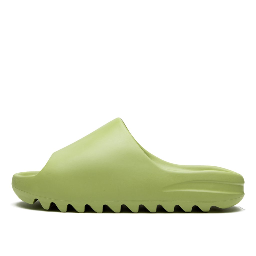adidas-yeezy-slide FX0494/GZ5551
