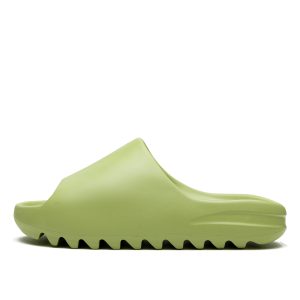 Yeezy Slide Resin (2021) (FX0494/GZ5551)