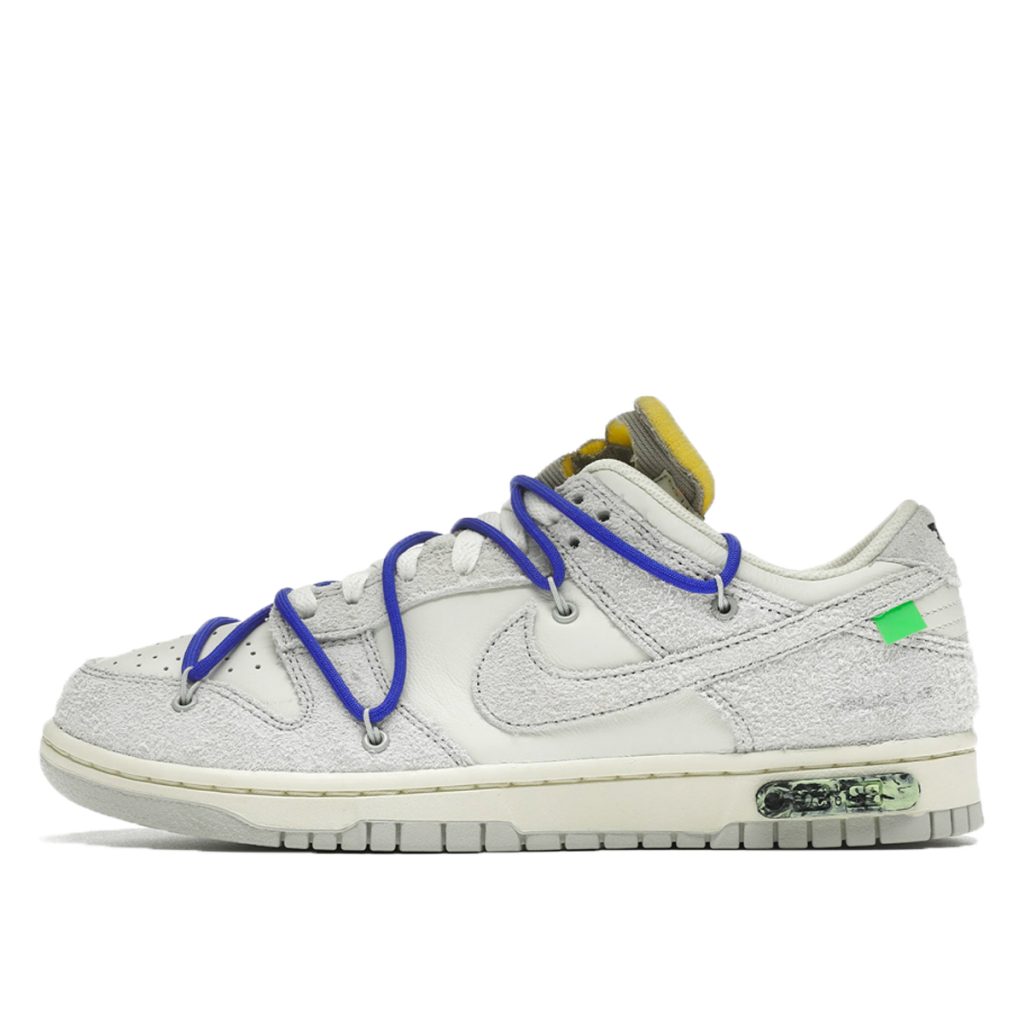 nike-dunk LOT32