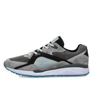 Kangaroos  x 43einhalb Runaway Lupus (2021) (4720L-2009)