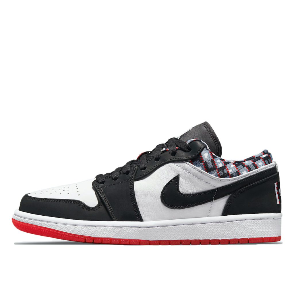 air-jordan-1 DM0095-106