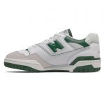 new-balance-550 BB550WT1