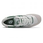 new-balance-550 BB550WT1