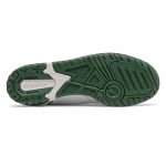 new-balance-550 BB550WT1