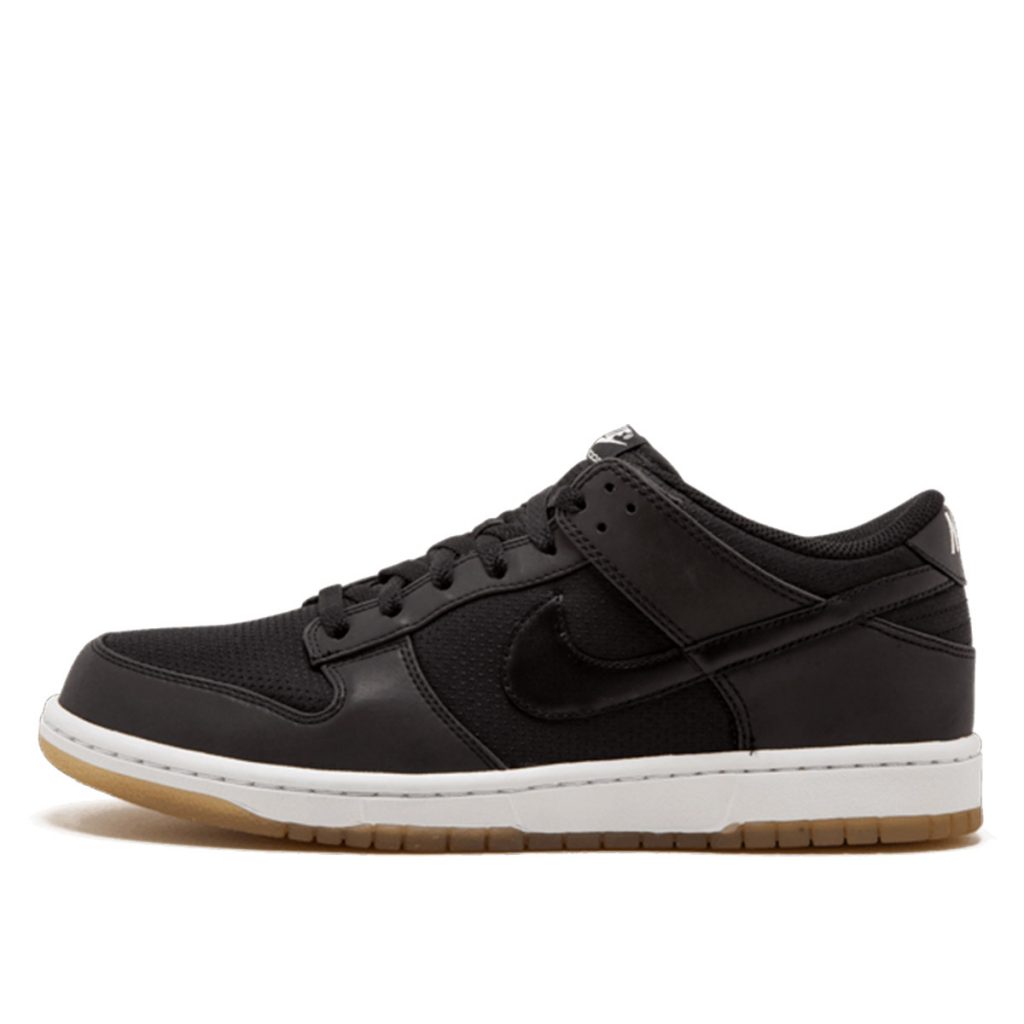 nike-dunk 354712-001