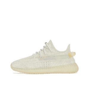 Adidas adidas Boost 350 V2 ‚Light (Kids) (2021) (GY3439)