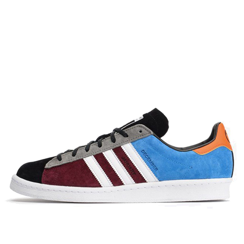adidas-campus S82629