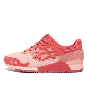 Asics Gel-Lyte III Concepts Otoro (2021) (1203A121-700)
