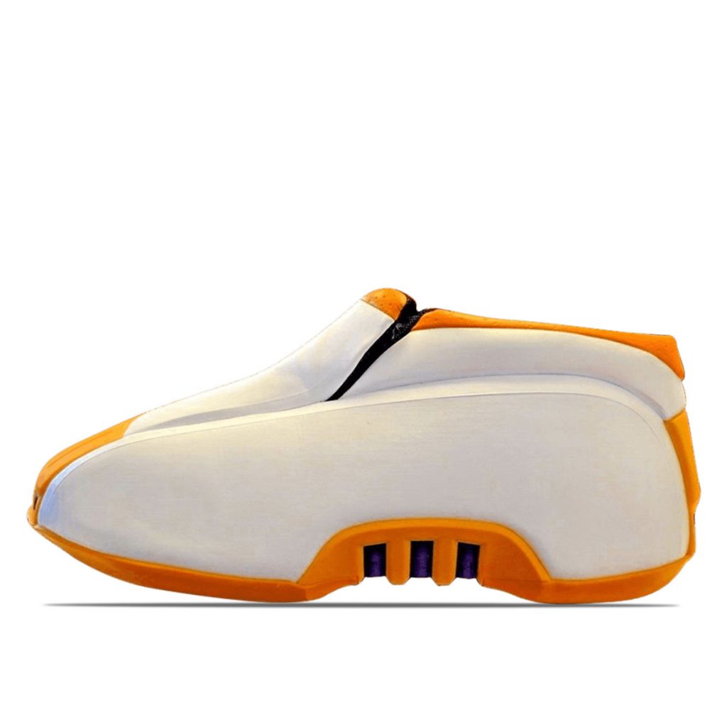 adidas-sneaker 147409