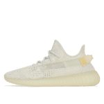 Yeezy  Boost 350 V2 Light (2021) (GY3438)
