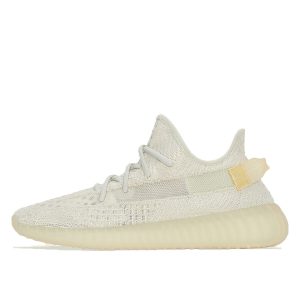 Yeezy  Boost 350 V2 Light (2021) (GY3438)