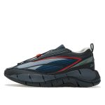 Reebok  Zig 3D Storm Hydro River Rapids (2021) (G55681)