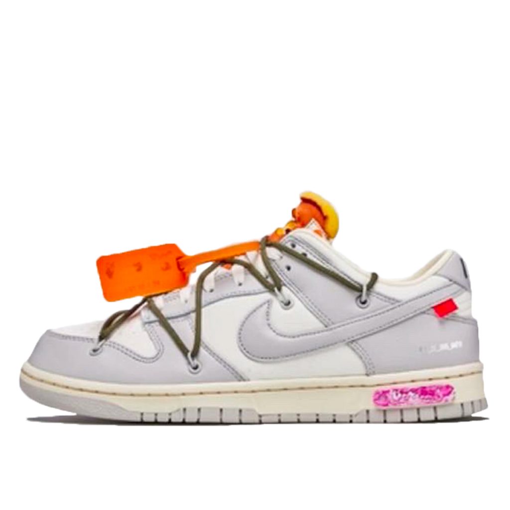 nike-dunk LOT22