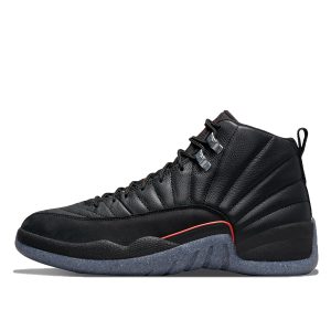 Air Jordan  12 Retro Utility (2021) (DC1062-006)