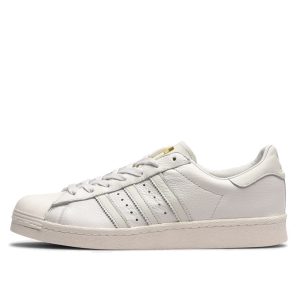 Adidas adidas Superstar Boost White (2017) (BB0187)