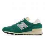 new-balance-1300 M1300AL