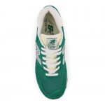 new-balance-1300 M1300AL