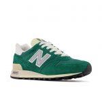 new-balance-1300 M1300AL