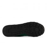 new-balance-1300 M1300AL