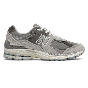New Balance  M2002RDA ‚Rain Cloud‘ – ‚Protection Pack‘ (2021) (M2002RDA)