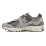 new-balance-2002 M2002RDA