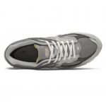 new-balance-2002 M2002RDA