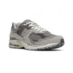 new-balance-2002 M2002RDA