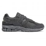 New Balance  M2002RDB ‚Phantom‘ – ‚Protection Pack‘ (2021) (M2002RDB)