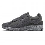 new-balance-2002 M2002RDB