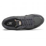 new-balance-2002 M2002RDB