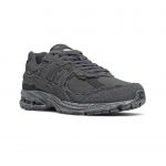 new-balance-2002 M2002RDB