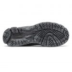 new-balance-2002 M2002RDB