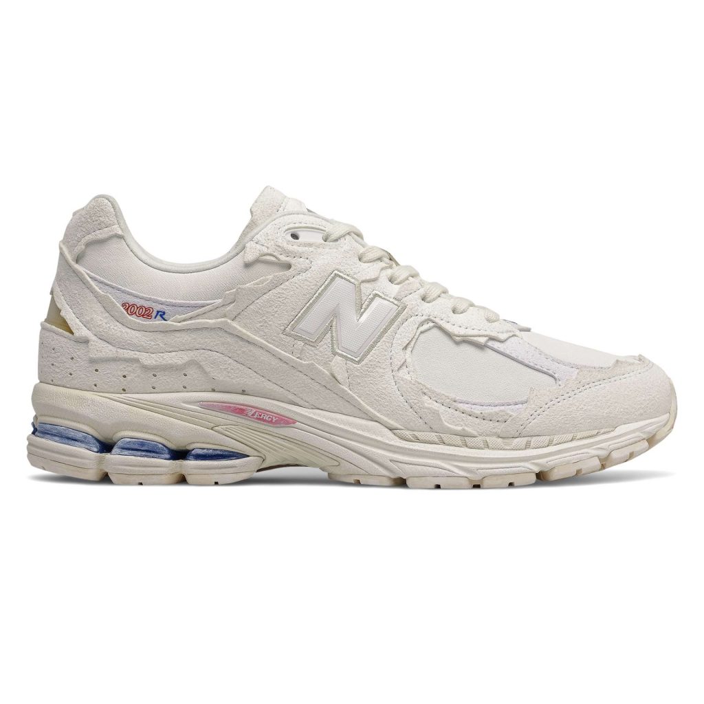 new-balance-2002 M2002RDC