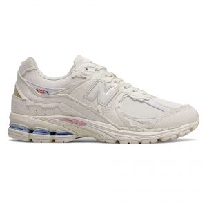 New Balance M2002RDC ‘Sea Salt’ – ‘Protection Pack’ (2021) (M2002RDC)